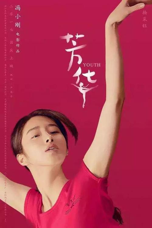 成人怎么取得学位证